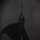 Illustration for article titled Star Wars: Rebels Offers Another Big Knights of the Old Republic Connection